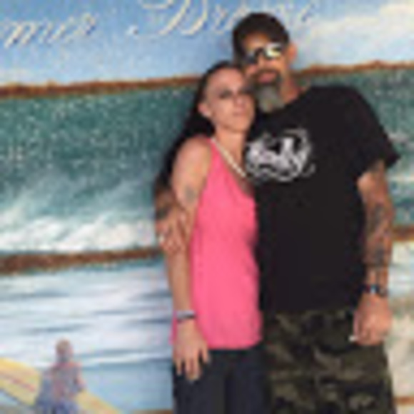 Meet your Posher, Kevin - Picture 1 of 1